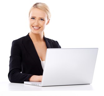 SHOPPING DE SEGUROS ONLINE